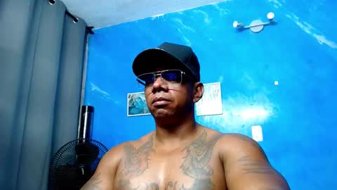 Tom Miller online show from March 2, 9:10 pm