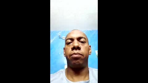 Snapshot of tom_miller chatting on March 28, 9:58 pm Tom Miller online show from March 28, 9:58 pm
