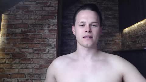 Snapshot of tom_y_ chatting on October 20, 12:38 pm Tom online show from October 20, 12:38 pm