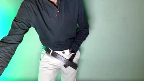 tomas gerauld. make me happy with 10000 tokens online show from January 17, 2:27 am