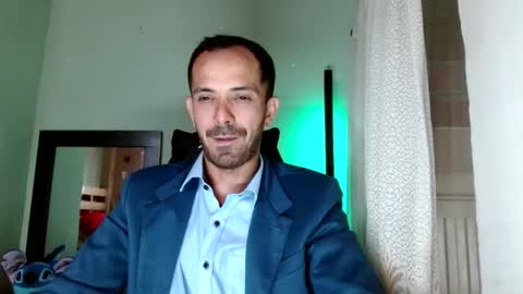 tomas gerauld. make me happy with 10000 tokens online show from April 15, 9:59 pm