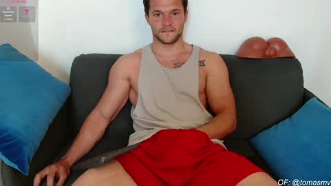 ONLYFANS50 OFF TODAY   online show from April 2, 9:07 am