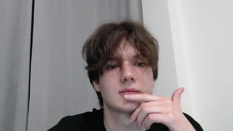 Tomas online show from February 21, 10:22 pm