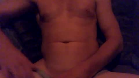 Tomasterbig online show from July 17, 1:34 am