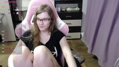 tomato_tease online show from November 12, 2:06 pm