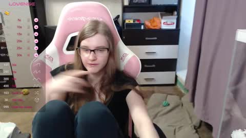 Snapshot of tomato_tease chatting on March 19, 2:32 pm tomato_tease online show from March 19, 2:32 pm