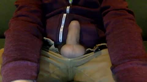 Snapshot of tombi125 chatting on January 7, 5:09 pm tombi125 online show from January 7, 5:09 pm