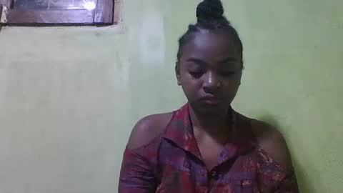 tomboasy online show from September 27, 8:14 pm
