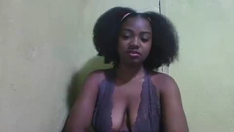 tomboasy online show from October 11, 10:19 pm