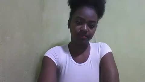tomboasy online show from October 13, 5:35 pm