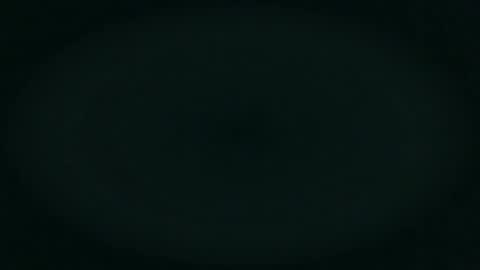 tomboy_titties online show from November 11, 8:03 am