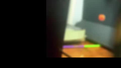 tomboy_titties online show from March 16, 3:23 am