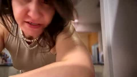 tomboy_titties online show from June 23, 11:30 am
