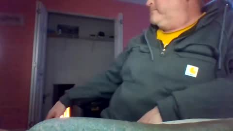 tomcat4848 online show from February 16, 10:21 pm