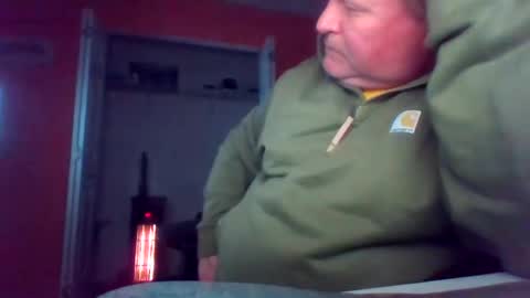 tomcat4848 online show from March 9, 12:00 am