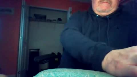 tomcat4848 online show from September 11, 12:44 am