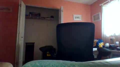 tomcat4848 online show from September 13, 8:19 pm