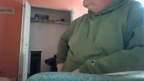 tomcat4848 online show from September 16, 1:12 pm