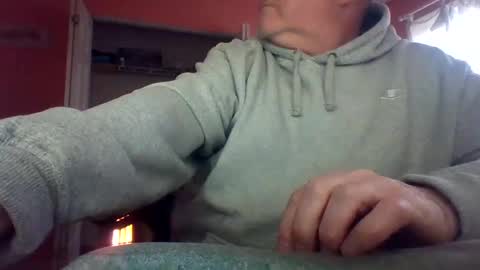 tomcat4848 online show from November 1, 1:35 pm