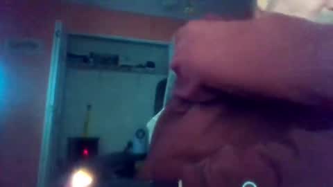 tomcat4848 online show from March 8, 2:37 am