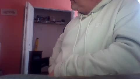 Snapshot of tomcat4848 chatting on March 17, 8:56 pm tomcat4848 online show from March 17, 8:56 pm