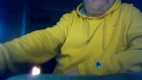 Snapshot of tomcat4848 chatting on March 20, 2:27 am tomcat4848 online show from March 20, 2:27 am