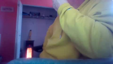 Snapshot of tomcat4848 chatting on March 21, 6:00 pm tomcat4848 online show from March 21, 6:00 pm