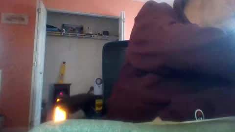 Snapshot of tomcat4848 chatting on March 23, 9:08 pm tomcat4848 online show from March 23, 9:08 pm