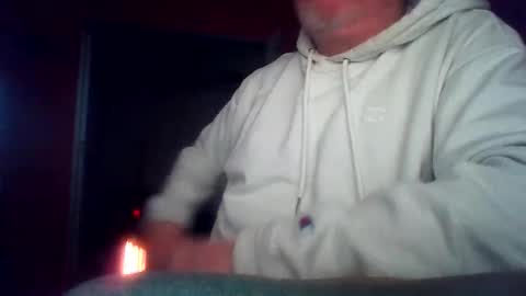 Snapshot of tomcat4848 chatting on March 26, 1:55 am tomcat4848 online show from March 26, 1:55 am