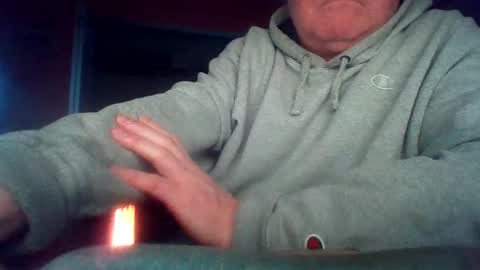 Snapshot of tomcat4848 chatting on March 28, 2:22 am tomcat4848 online show from March 28, 2:22 am