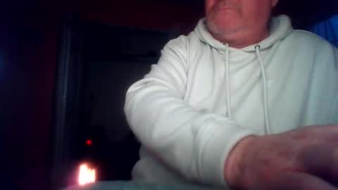 Snapshot of tomcat4848 chatting on April 5, 11:46 pm tomcat4848 online show from April 5, 11:46 pm