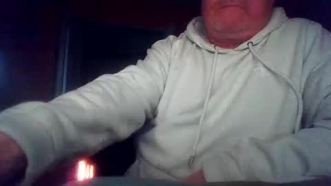 Snapshot of tomcat4848 chatting on April 6, 4:46 am tomcat4848 online show from April 6, 4:46 am