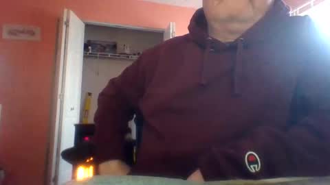 Snapshot of tomcat4848 chatting on April 6, 6:42 pm tomcat4848 online show from April 6, 6:42 pm
