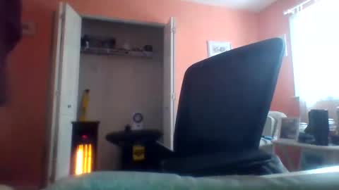 Snapshot of tomcat4848 chatting on April 7, 6:19 pm tomcat4848 online show from April 7, 6:19 pm