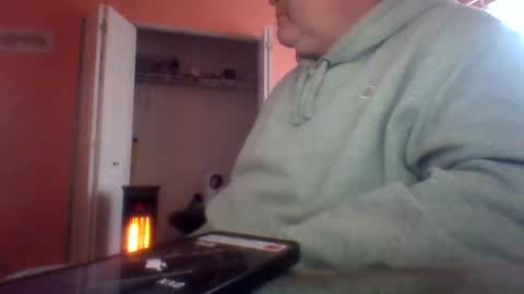 Snapshot of tomcat4848 chatting on April 21, 8:23 pm tomcat4848 online show from April 21, 8:23 pm