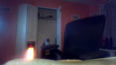 Snapshot of tomcat4848 chatting on April 26, 1:47 am tomcat4848 online show from April 26, 1:47 am