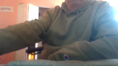 Snapshot of tomcat4848 chatting on April 26, 3:21 pm tomcat4848 online show from April 26, 3:21 pm