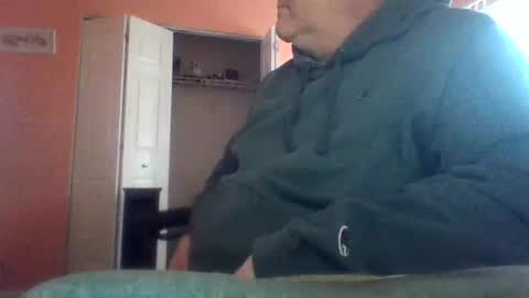Snapshot of tomcat4848 chatting on April 28, 7:52 pm tomcat4848 online show from April 28, 7:52 pm