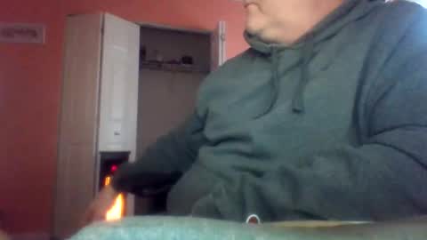 Snapshot of tomcat4848 chatting on April 29, 7:53 pm tomcat4848 online show from April 29, 7:53 pm