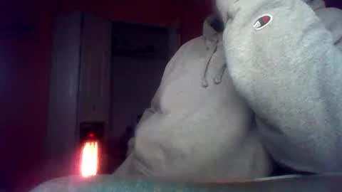 Snapshot of tomcat4848 chatting on May 1, 1:10 am tomcat4848 online show from May 1, 1:10 am