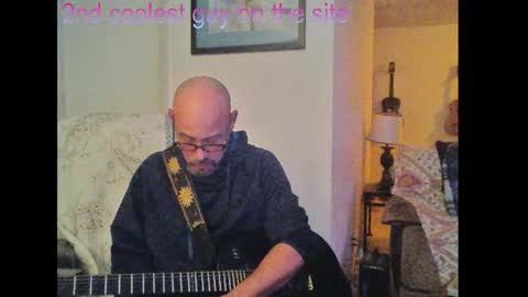 sirmuggsalot online show from December 15, 7:34 am