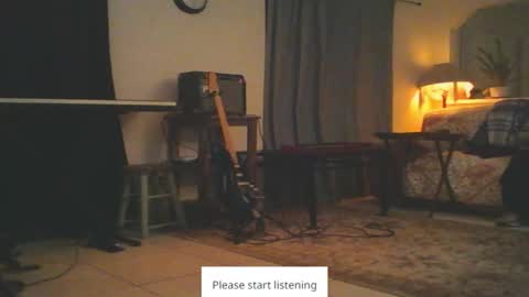 sirmuggsalot online show from February 15, 5:59 am