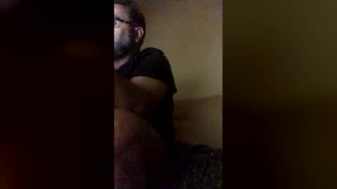 Snapshot of tomcop11111 chatting on May 25, 1:33 am tomcop11111 online show from May 25, 1:33 am