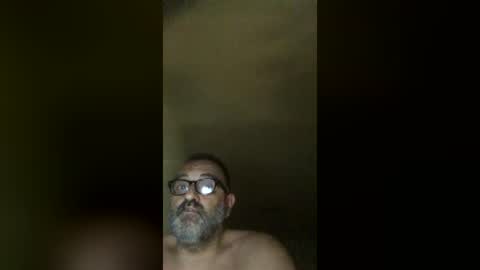 Snapshot of tomcop11111 chatting on July 12, 3:03 pm tomcop11111 online show from July 12, 3:03 pm