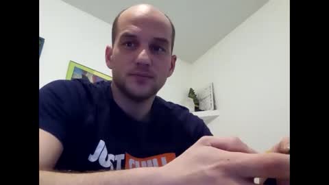 Snapshot of tome55555 chatting on January 5, 1:58 pm tome55555 online show from January 5, 1:58 pm