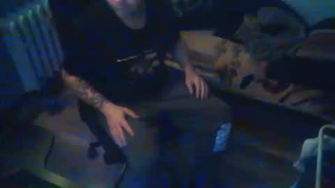 Snapshot of tomekpl30show chatting on May 16, 7:23 pm Tomek online show from May 16, 7:23 pm