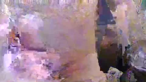 bd8458 online show from November 22, 8:19 pm