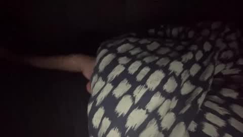 Snapshot of tomford321 chatting on February 2, 3:21 am tomford321 online show from February 2, 3:21 am