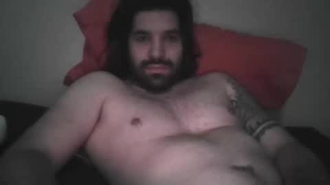 Snapshot of tomgarnier33980 chatting on January 12, 12:43 pm racab online show from January 12, 12:43 pm