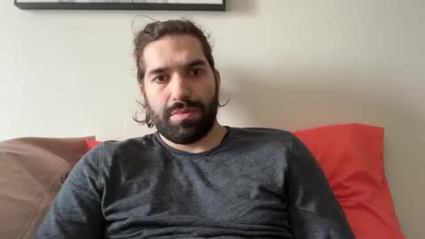 Snapshot of tomgarnier33980 chatting on February 22, 2:37 pm racab online show from February 22, 2:37 pm